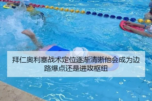 img_1783318789131_227_1_347.jpg